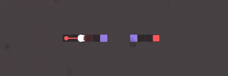 cat lines video 1