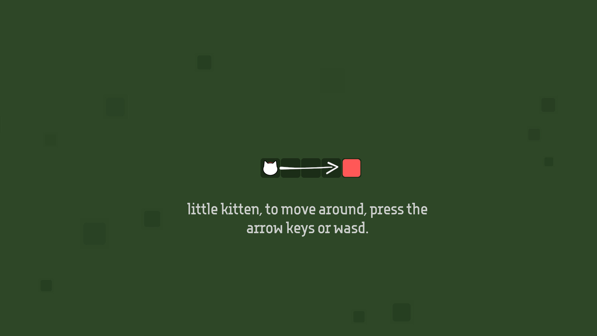 cat lines screenshot 4