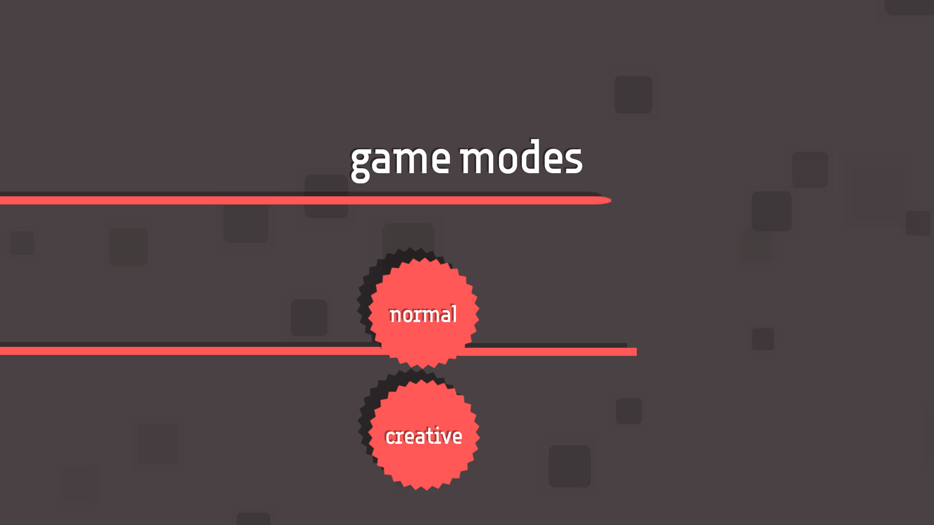 cat lines screenshot 7