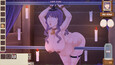 Screenshot #7