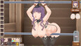 Screenshot #3