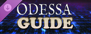 Odessa Guide