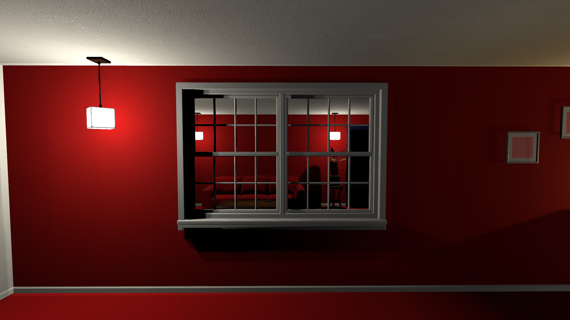 #2. In The Night You Had Bad Dreams (Steam) Podle: ENAB-f