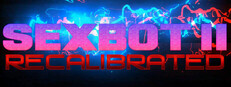 Sexbot II: Recalibrated Small Capsule Image