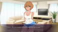 Screenshot #4