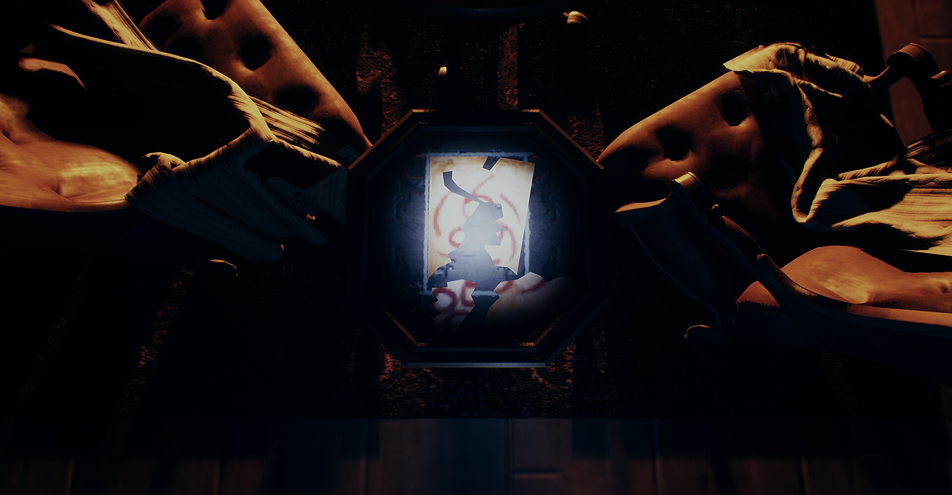 Screenshot 2 of 8