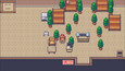 Screenshot #5
