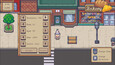 Screenshot #3