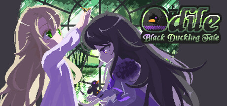 Steam thumbinal