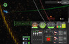 Screenshot #8