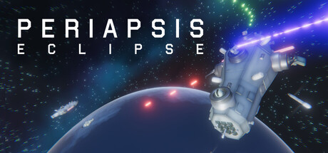 Periapsis: Eclipse crack status