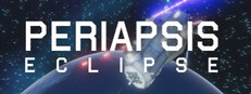 Periapsis: Eclipse