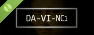 DA-VI-NC1 Demo