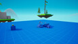 Screenshot #4