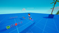 Screenshot #3