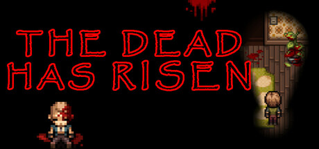 the-dead-has-risen