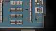 Screenshot #7