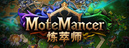 MoteMancer