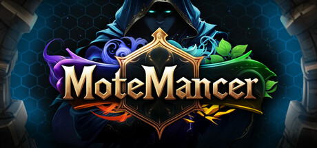 Game game image