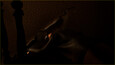 Screenshot #1