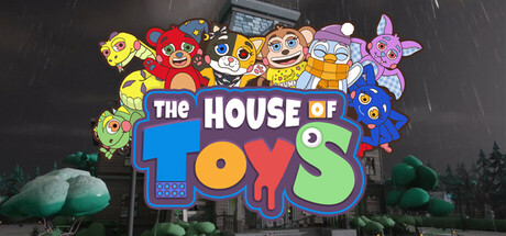 the-house-of-toys