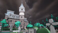 Screenshot #8