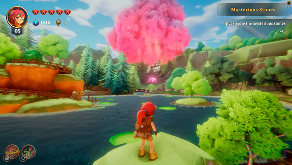 Screenshot media