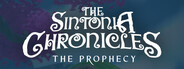 The Sintonia Chronicles