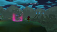 Screenshot #19