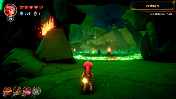Screenshot media