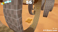 Screenshot #5