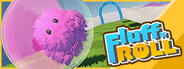 Fluff'n'Roll