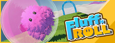 Fluff'n'Roll