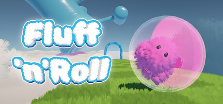 Game game image