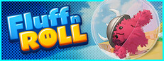 Fluff'n'Roll