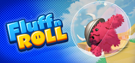 Fluff'n'Roll