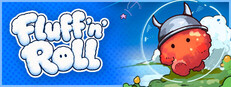 Fluff'n'Roll cover art