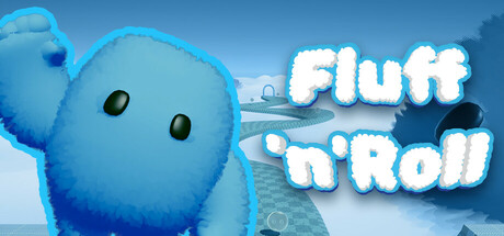 fluffnroll