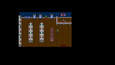 Screenshot #2
