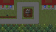 Screenshot #1