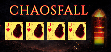 Chaosfall