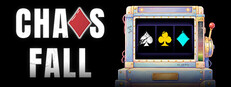 Chaosfall