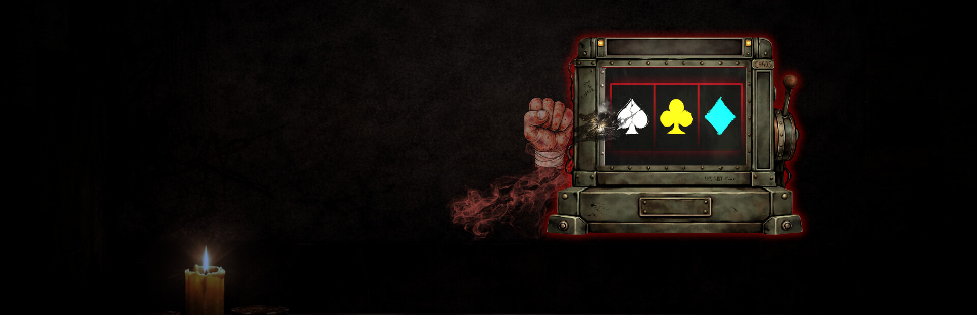 Chaosfall