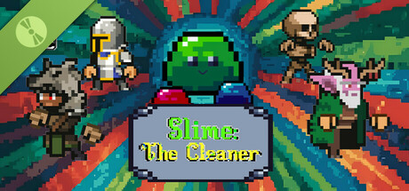Steam thumbinal