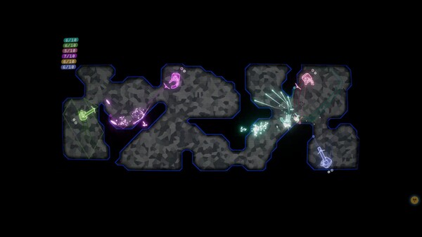 Скриншот