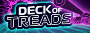 Deck of Treads