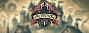 Undercover