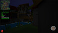 Screenshot #6