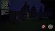 Screenshot #1