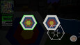 Screenshot #4